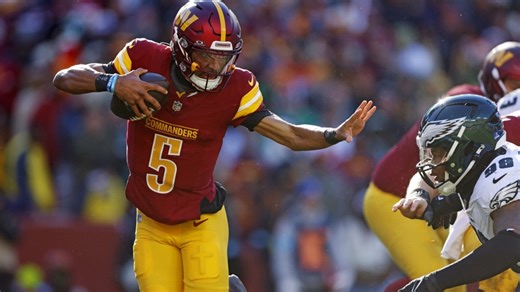 How Modern NFL Trends Are Impacting the Draft Process