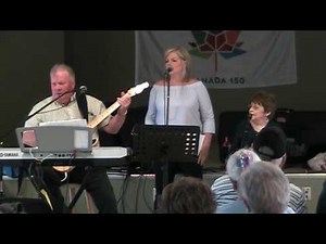 In Them Old Cottonfields Back Home