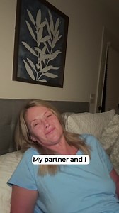 Hemorrhoid symptoms can be painful and hard to treat. Get relief with H-Hemorrhoids Natural Formula. Unlike other products, H-Hemorrhoids Formula offers fast hemorrhoid relief by quickly reducing swelling, pain, and discomfort. A 90-day money-back guarantee backs it. So you can try it risk-free. Get relief from Hemorrhoid symptoms with H-Hemorrhoids Formula. | Healing Natural Oils