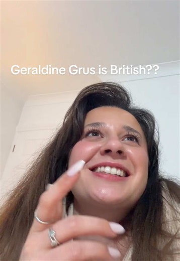 Mimi Smithson (@mimi.smithson)’s videos with original sound - Mimi Smithson