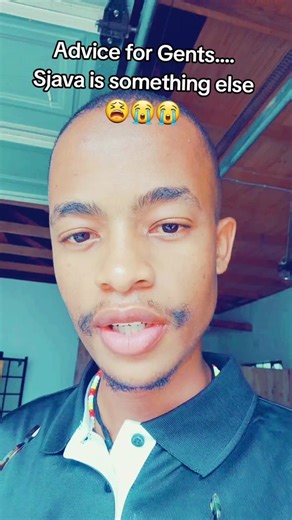 Sjava's Impact on Spirituality and Advice for Gents