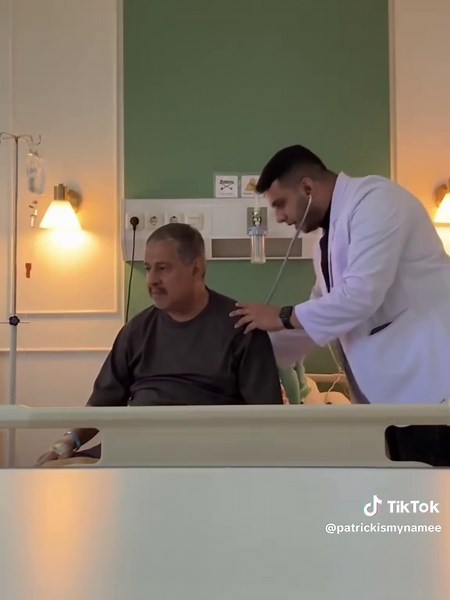 Ayahku diperiksa kakakku🤣🤣 sc: Yt Fadil Jaidi #fadiljaidi #pakmuh #yislamaljaidi #dillajaidi #miskahshafa