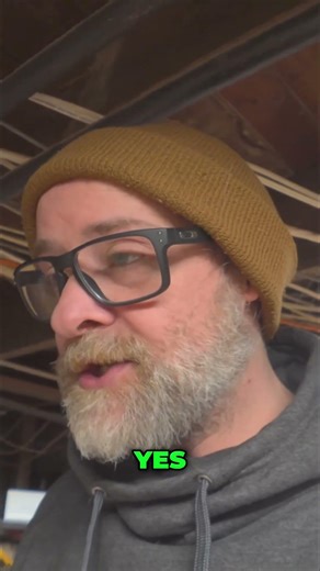 Woodpeckers Planer Sled: The Ultimate Investment for Woodworkers! #shorts