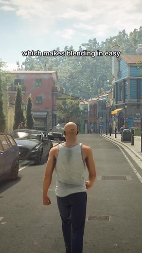 Top 10 Hitman Game Memes That Will Make You Laugh