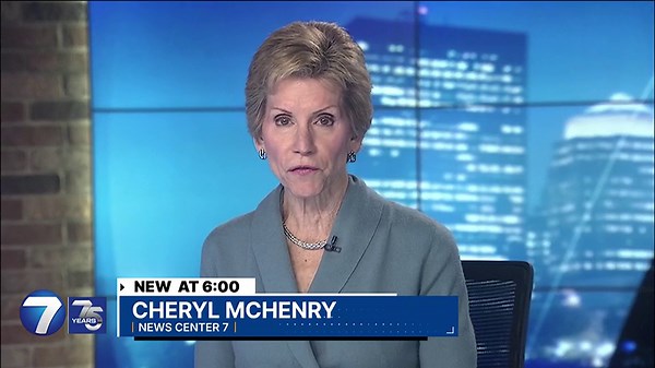 New video shows crash that left Springfield officer seriously injured