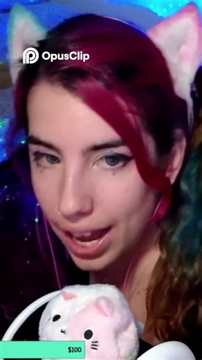 La Nostalgia de SMR Recordando Tiempos Mejores