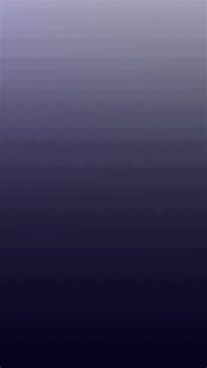 Kelas 5C: Aktivitas Belajar Menyenangkan di Sekolah