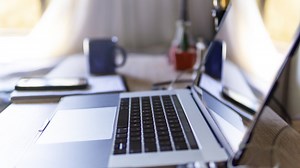 Piața muncii în România. A crescut oferta de joburi remote