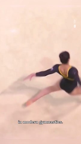 Breakdancing or gymnastics? 😂 #shorts