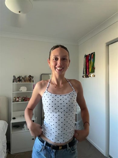 Exciting Birthday Dinner Celebration Ideas