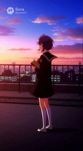 The Kingdom Within #abundance #history #abundanceiseverywhere