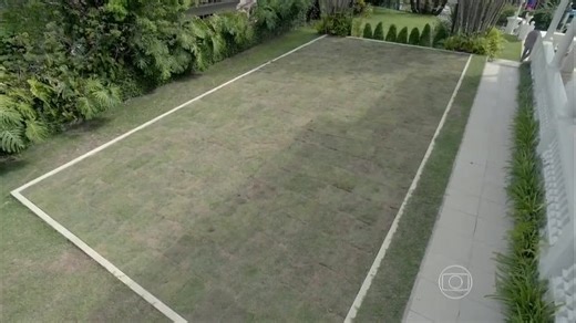 Imperio - capitulo 0196