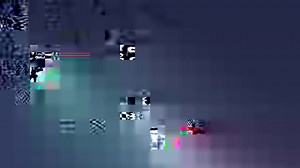 725K views · 10K reactions | Bad Things // Machine Gun Kelly, Camila Cabello | Ｇｏｏｄｖｉｂｅｓ | Facebook