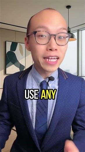 The 5-Minute Method Chinese Teachers Use