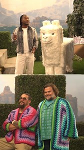 15K views · 76 reactions | Welcome to the world, of #Minecraft ️ In theaters, NOW! | Access | Facebook