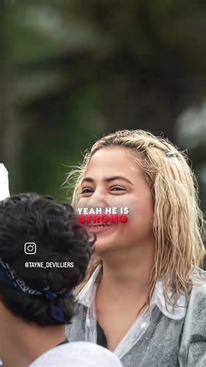 boxer 🤼‍♂️🗿🥊 south africa boxer shorts