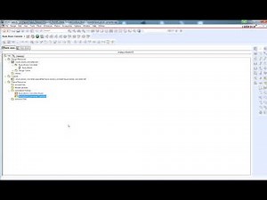 How to delete a simulation profile in PSpice