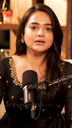 Visual Talks on Instagram: "Cheliya Cheliya Reel Venaka Nibba Nibbi Story 😂 | Sri Satya Open Talk | Visual Talks Podcast #srisatya #cheliyakonchem #visualtalkspodcast #telugupodcast #viralreels 🚀 Watch the FULL EPISODE released in Visual Talks Podcast channel sri satya, cheliya cheliya, cheliya cheliya reel, sri satya reel story, sri satya interview, visual talks podcast, telugu podcast, viral telugu reels, nibba nibbi love story, super queen show, pradeep machiraju, sri satya funny talk, telu