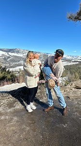 1.3M views · 150K reactions | Can’t wait to show y’all more  #shelbanddyl #land #surprise #couple #relationships | Shelby & Dylan Reese | Facebook