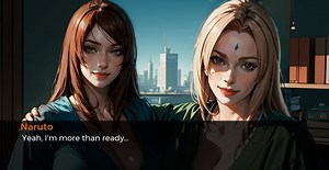 9.5K views · 40 reactions | Best 3D Games - Similar to Summertime Saga  | Summertime saga | Facebook