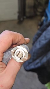 Let's see who knows what this tool is and what its for? #whatsthistool #toolreview #toolsinaction #toolsofthetrade #handtools #tobatech #mechanictools #fblifestyle | TobaTech Elliott