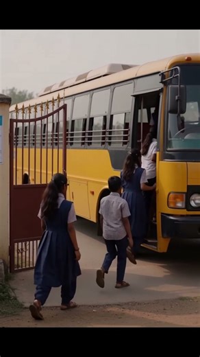Why Private Education Has Become a Business | #trending #shorts