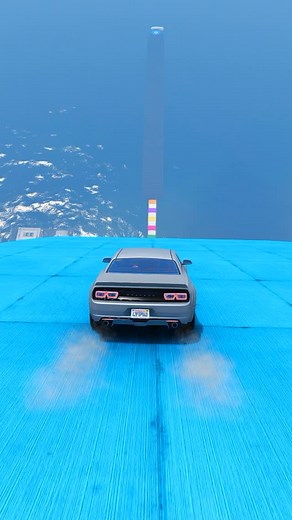 Full Video on YouTube Channel: Dope Gameplays | Dope Gameplays