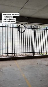 Bending spring should always be first preference. It looks better but i also really enjoy it. | Addicted to tools