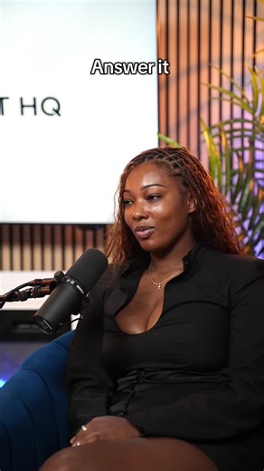 Master Your Debt Calls: Know Your Rights