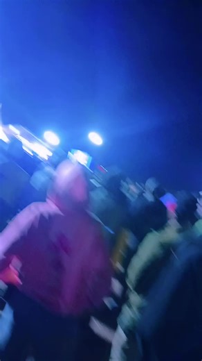 Young rich (@young.rich2126)’s videos with original sound - Young rich