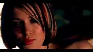 BACK WHEN Lyrics - ALLSTARS | eLyrics.net