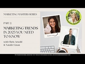 Apartment Marketing Trends in 2023 You Need to Know