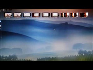 Lecture-1, Physiology of Domestic Animals