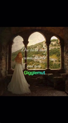 is this too niche… || #medieval #fyppppppppppppppppppppppp #niche #relatable #twin || color changing font !!