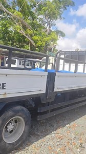 17K views · 252 reactions | isuzu elf 16ft 650k | Ashiya Japan Surplus Tacloban Branch | Facebook