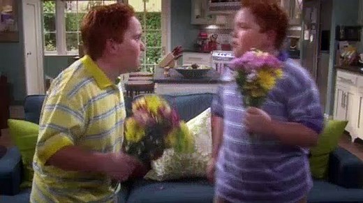 Best Friends Whenever S01E01 A Time to Travel