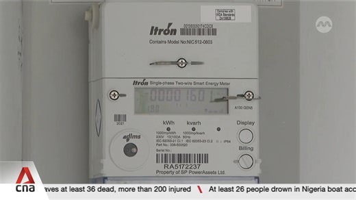 More signing up for Time-Of-Use electricity plans that offer cheaper rates during off-peak hours