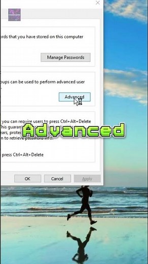 Have you been Hacked? Here's how to Find Out