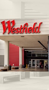 Today we're taking you through Plaza Bonita ✨. What's your must-do when you visit? Share your top Plaza Bonita moments with us! #PlazaBonita #MallTour #ShareYourMoment | Westfield Plaza Bonita