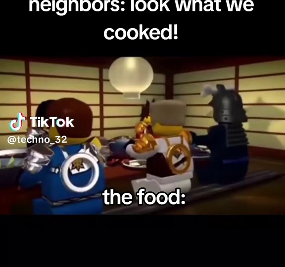 Ninjago - a popular animated television series created by LEGO, first debuting in 2011. Officially titled LEGO Ninjago: Masters of Spinjitzu, the show follows the adventures of six young ninja—Kai, Jay, Cole, Zane, Lloyd, and Nya—as they train under their wise master, Sensei Wu, to protect the world of Ninjago from evil forces. Each ninja has a unique elemental power (such as fire, lightning, earth, ice, and water) and wields specialized weapons and vehicles. The series features a blend of marti