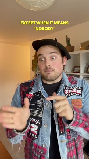 French makes no sense at all #french #wtf #why #france #universallanguage