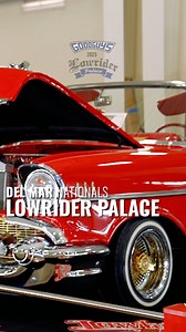 309 reactions · 28 shares | The PPG Refinish USA & Canada /...