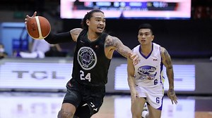 55K views · 669 reactions | Can Joshua Munzon finally live up to his...