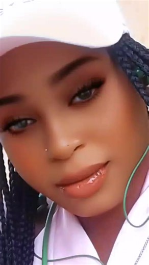 belvie star wanga (@ususerbelviestarwanga)’s videos with original sound - Chubix Lyrics🐸