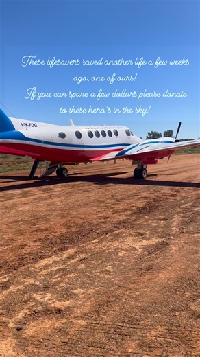 Three weeks ago we had an incident in our cattle yards. Our eldest daughter was seriously injured in an altercation with a cow. With multiple broken bones, punctured lung and internal bleeding our first call was to @rfdsqld. With the help of our local ambulance, police service and other local healthcare professionals our daughter Jessica was transported to Toowoomba ICU followed by Brisbane for surgery. Without @rfdsqld the outcome does not bear thinking about! Jessica is now home and on the men