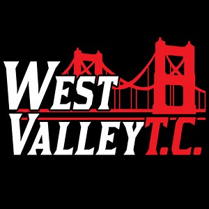 Racing Calendar | wvtc