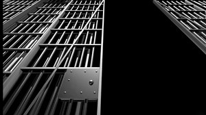 IT’S TIME TO GO BEHIND THE BARS OF THE BREVARD COUNTY JAIL WITH CORRECTIONS SERGEANT MIKE INGRAM | Brevard County Sheriff's Office, Florida (Official)