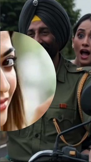 Bodar 2 full movie song #hearttouchingsong #romanticsong #love