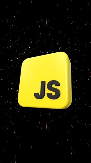 frontend devlopment on Instagram: "Scenario: You're using a for loop to print numbers from to 5 using setTimeout, but it prints 6 five times. What went wrong? Explanation: It happens because var has function scope, not block scope. So by the time setTimeout runs, the loop is already done, andi becomes 6. You can fix this using let or an lIFE. ❌Example (Wrong with var): for (var i= 1; i console.log(i), 1000); } // prints: 6, 6, 6, 6, 6 ✅Fixed with let : for (let i = 1; i console.log(i), 1000); } 