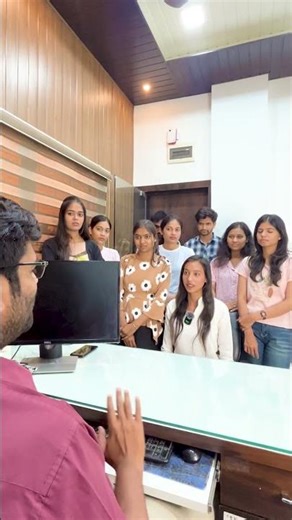 Every Corporate Employee on Holi 😂 | Boss vs Team Moment